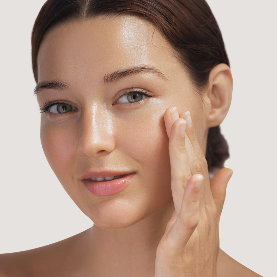 Red Light Therapie bij Acne en Onzuiverheden