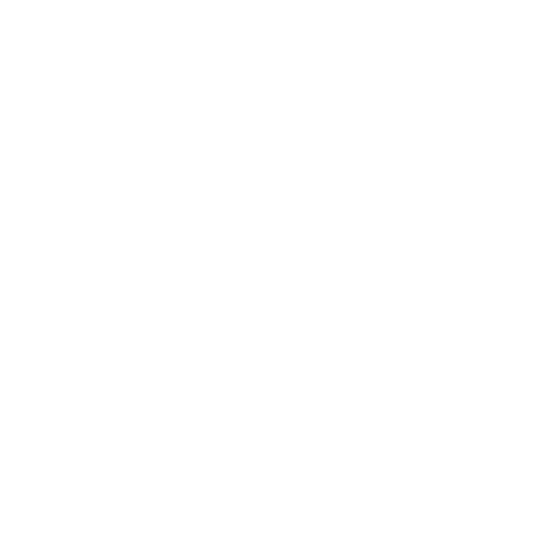 Lynnora